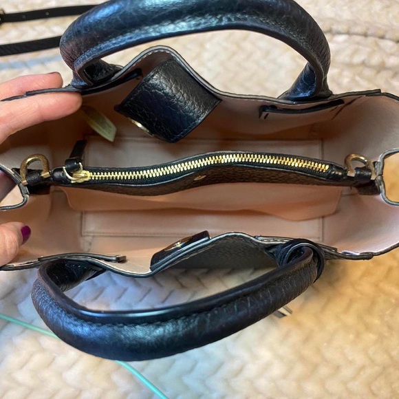 Kate Spade Carter Street Devlin bag - Picture 4 of 8